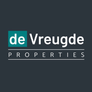 De Vreugde Eiendomme De Vreugde Eiendomme